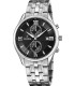 Festina Reloj Hombre Crono - F6854/8