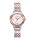 Viceroy Reloj Mujer Bicolor - 471090-95