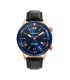 Viceroy Reloj Hombre Acero IP Rose - 471153-33