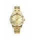 Viceroy Reloj Mujer Acero Dorado - 47826-25