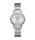 Viceroy Reloj Mujer Cuarzo Acero - 47868-85