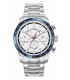 Sandoz Reloj Hombre Crono Suizo - 81461-07