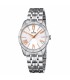 Festina Reloj Mujer Acero Tam 32 mm - F16940/2