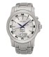 Seiko Premier SNQ145P1 Reloj Hombre - 000410049