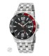 Marea B36145/2 Reloj Hombre Cuarzo Acero Tam 41 mm - B36145/2