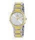 Marea Reloj Mujer Metal Bicolor Tam 33 mm - B41325/4