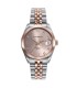 Viceroy Reloj Mujer Cuarzo Bicolor - 42414-93