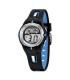 Calypso Reloj Niño Digital Caucho - K5506/4
