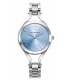 Viceroy Reloj Mujer Cuarzo Acero Brazalete - 401176-37