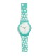 Agatha Ruiz de la Prada AGR322 Reloj Niña Flip Corazones - 000120146