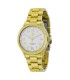 Marea B54091/6 Reloj Mujer Cuarzo Dorado - B54091/6