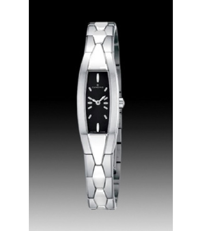 Candino C4229/4 Reloj Mujer - C4229/4