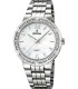 Festina Reloj Mujer Acero - F16703/1