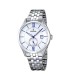 Festina Reloj Hombre Acero - F16871/1