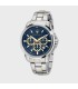 Maserati R8873621016 Reloj Hombre Crono - 000340055