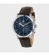Maserati R8871618014 Reloj Hombre Crono Correa - 000340046