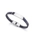 Viceroy Fashion 1490P01013 Pulsera Niño Acero Chapa - 000730216