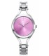 Viceroy Reloj Mujer Acero Rosa - 401176-97