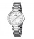 Festina Reloj Mujer Acero Tam 33 mm - F16936/A