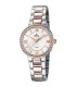 Festina Reloj Mujer Acero Bicolor Tam 29 mm - F20221/1