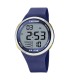 Calypso Reloj Hombre Digital Deportivo 43 mm - K5785/3