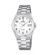 Festina F20552/1 Reloj Hombre Cuarzo acero Brazalete Tamaño 38 MM - F20552/1