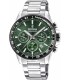 Festina Timelles Reloj Hombre Crono - F20560/4