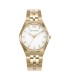 Mark Maddox Reloj Mujer Acero Dorado 33 mm - MM0141-07