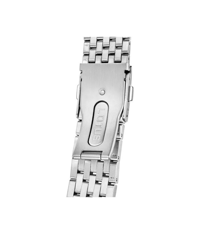Lotus Reloj Hombre Automático - 19000/1