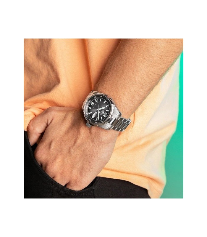 Lotus Reloj Hombre Automático - 18997/4