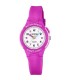 Calypso Reloj Niña Cuarzo Luz 28 mm - K6069/1