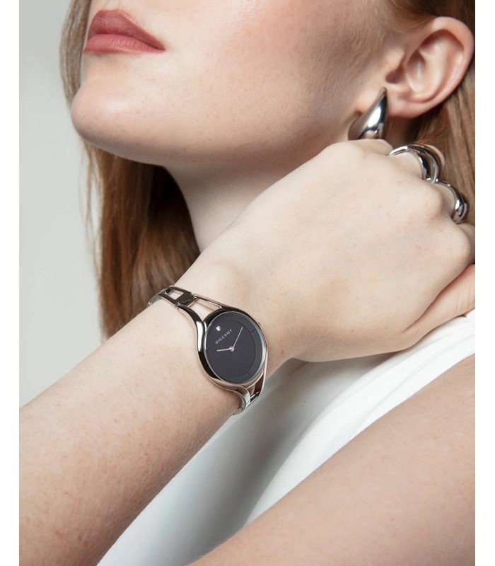 Viceroy Reloj Mujer Cuarzo Acero 30 mm - 42448-57