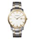 Viceroy Reloj Hombre Acero Bicolor - 47785-25