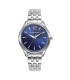 Viceroy Pack Reloj y Pulsera Mujer Acero 35 mm - 401234-35