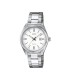 Casio Origianal LTP-1302PD-7AVEG Reloj Mujer Acero - 000360135