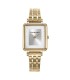 Viceroy Reloj Mujer Cuarzo Acero Dorado 26 mm - 401240-07