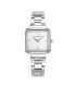Viceroy Reloj Mujer Cuarzo Acero Circonitas 26 mm - 401244-03