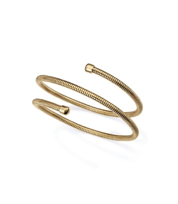 Viceroy Fashion 75391P01012 Pulsera Mujer Acero Dorado - 000730268