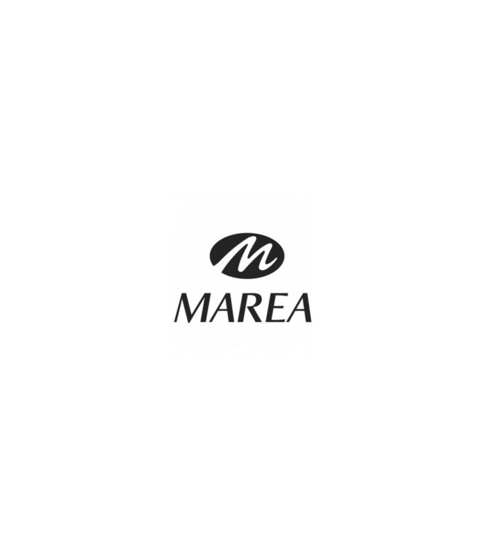 Marea Pack Reloj Niño Comunión y Auriculares Cuarrzo Acero 34 mm - B35360/2