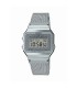 Casio Original A700WEM-7AEF Reloj Unisex Vintage 32 mm - 000360093