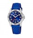 Lotus Reloj Niño Caucho Azul - 18663/2