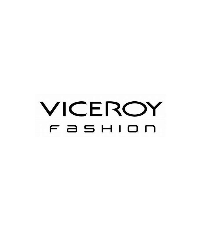 Viceroy Fashion 6485C01000 Colgante Hombre Acero - 000730227