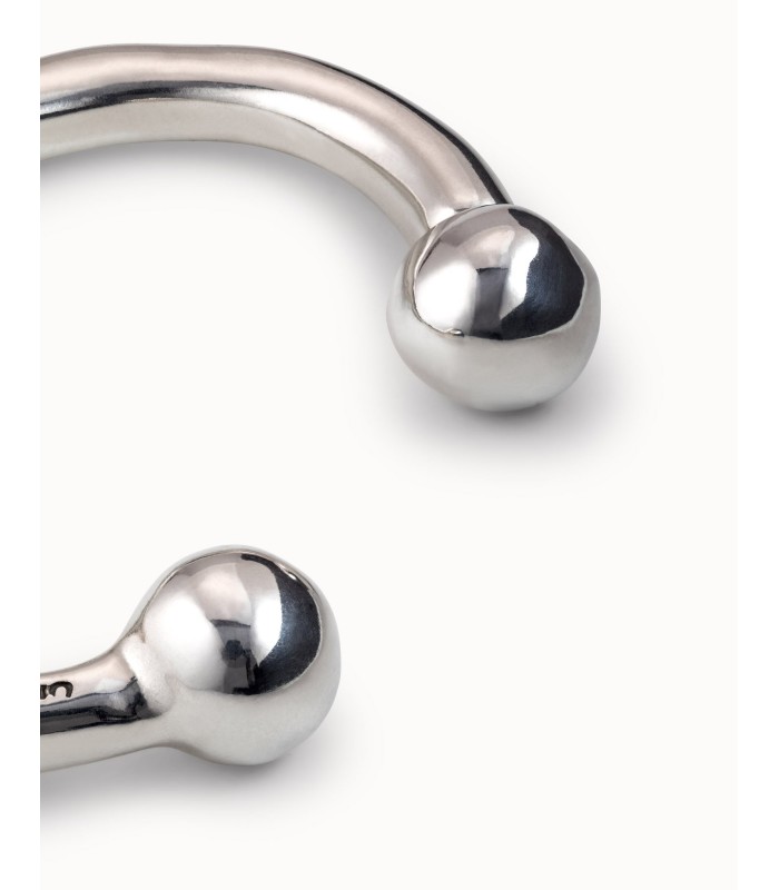 Uno de 50 PUL0467MTL ZEN Pulsera Unisex Metal Talla M - 000500418