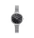 Mark Maddox Reloj Mujer Acero Malla Milanesa 32 mm - MM1016-57