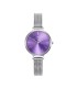 Mark Maddox Reloj Mujer Acero Malla Milanesa 32 mm - MM1016-97