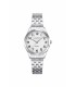 Viceroy Reloj Mujer Cuarzo Acero Tam 29 mm - 42220-04