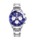 Viceroy Real Madrid Reloj Niño Acero Cuarzo Tam 36 mm - 41144-35