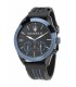 Maserati R8871612006 Reloj Hombre Multifunción Tam 45 mm - 000340044