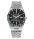 Viceroy Reloj Hombre Cuarzo GMY Acero 40 mm - 42457-67