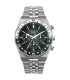 Viceroy Reloj Hombre Crono Acero 40 mm - 42459-67